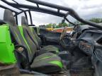 2020 Kawasaki Teryx Utility Vehicle