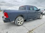 2015 Dodge RAM 1500 ST