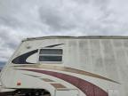 2004 Crossroads Recreational Vehicle (RV)