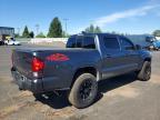 2022 Toyota Tacoma SR V6