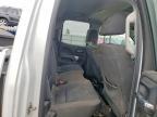 2018 Chevrolet Silverado K2500 Heavy Duty LT