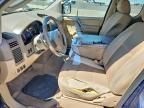 2008 Nissan Titan XE
