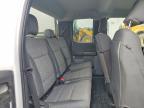 2022 Ford F150 Super Cab
