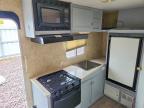 2007 Orbi Other