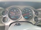 2010 GMC Sierra K1500 SLE