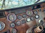 1992 Peterbilt 378 Semi Truck