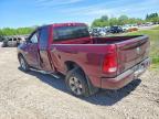 2017 Dodge RAM 1500 ST