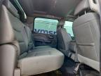 2016 Chevrolet Silverado K3500