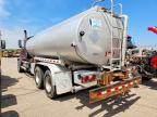2008 Western Star Convention-Semi Truck