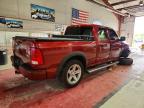 2014 Dodge RAM 1500 ST