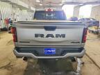 2026 Dodge RAM 1500 BIG Horn