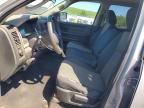 2012 Dodge RAM 1500 ST