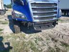 2021 Freightliner Cascadia 126 Semi Truck