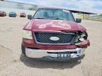 2006 Ford F150