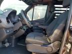 2020 Mercedes-Benz Sprinter 2500 Delivery Van