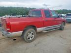 2006 Dodge RAM 3500 ST