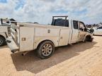 2017 Ford F250 Super Duty