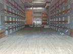 2018 Hino 195 BOX Truck