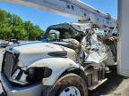 2023 Freightliner Busimess Class M2 Bucket Truck