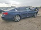 2017 Chevrolet Impala ls