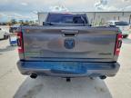 2021 Dodge RAM 1500 BIG Horn
