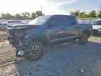2015 Toyota Tundra SR5