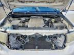 2010 Toyota Tundra Double Cab Limited