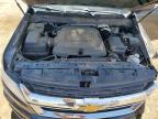 2015 Chevrolet Colorado