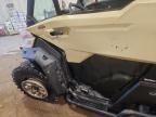 2023 Can-Am Defender Utility Vehicle
