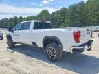 2023 GMC Sierra C1500