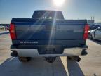 2019 Chevrolet Silverado K3500 LTZ