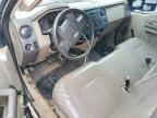 2008 Ford F350 Super Duty