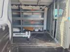 2022 Chevrolet Express G2500 3LT