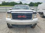 2007 GMC New Sierra K1500