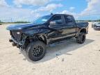 2020 Chevrolet Silverado C1500 Custom
