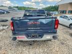 2019 GMC Sierra K1500 SLT