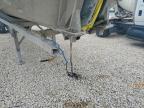 2022 Trailers Trailers