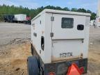 2023 Generac MDG25IF4 Generation