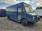 2021 Ford F59 Delivery Van
