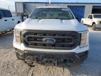 2022 Ford F150