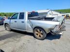 2012 Dodge RAM 1500 ST