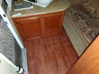 2011 Keystone Outback Camper