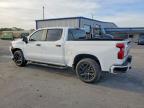 2025 Chevrolet Silverado C1500 Custom