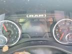 2026 Dodge RAM 1500 BIG Horn