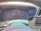 2006 Chevrolet Silverado K1500