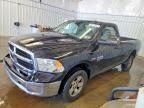 2020 Dodge RAM 1500 Classic Tradesman