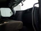 2025 Freigliner 2025 Freightliner Cascadia 126 Semi Truck