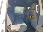 2016 Ford F350 Super Duty