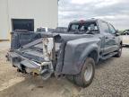 2026 Ford F350 Super Duty
