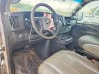 2018 Chev Express G3500